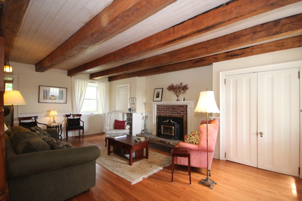 618 Upper Oak Leaf (2)