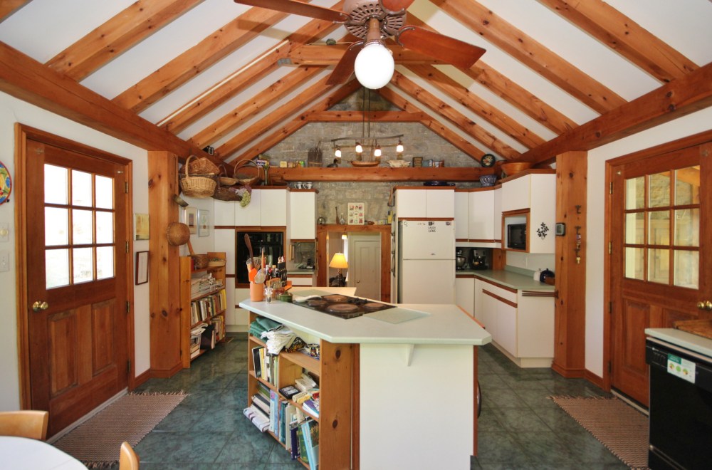 618 Upper Oak Leaf (4)