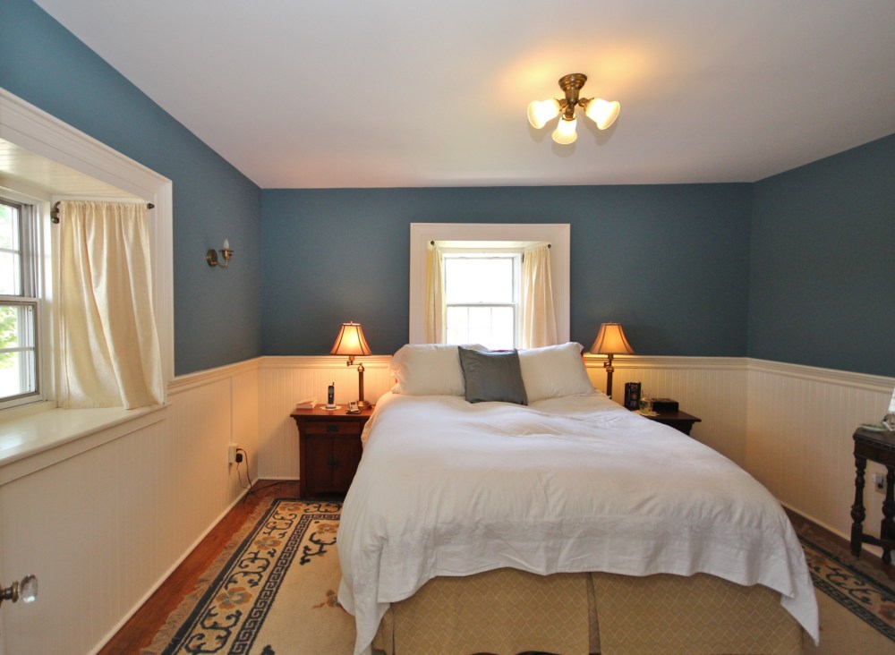 618 Upper Oak Leaf (6)