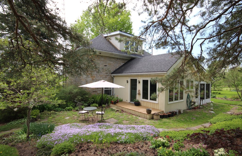 618 Upper Oak Leaf (9)