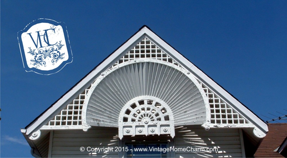 Edifice Gingerbread 12