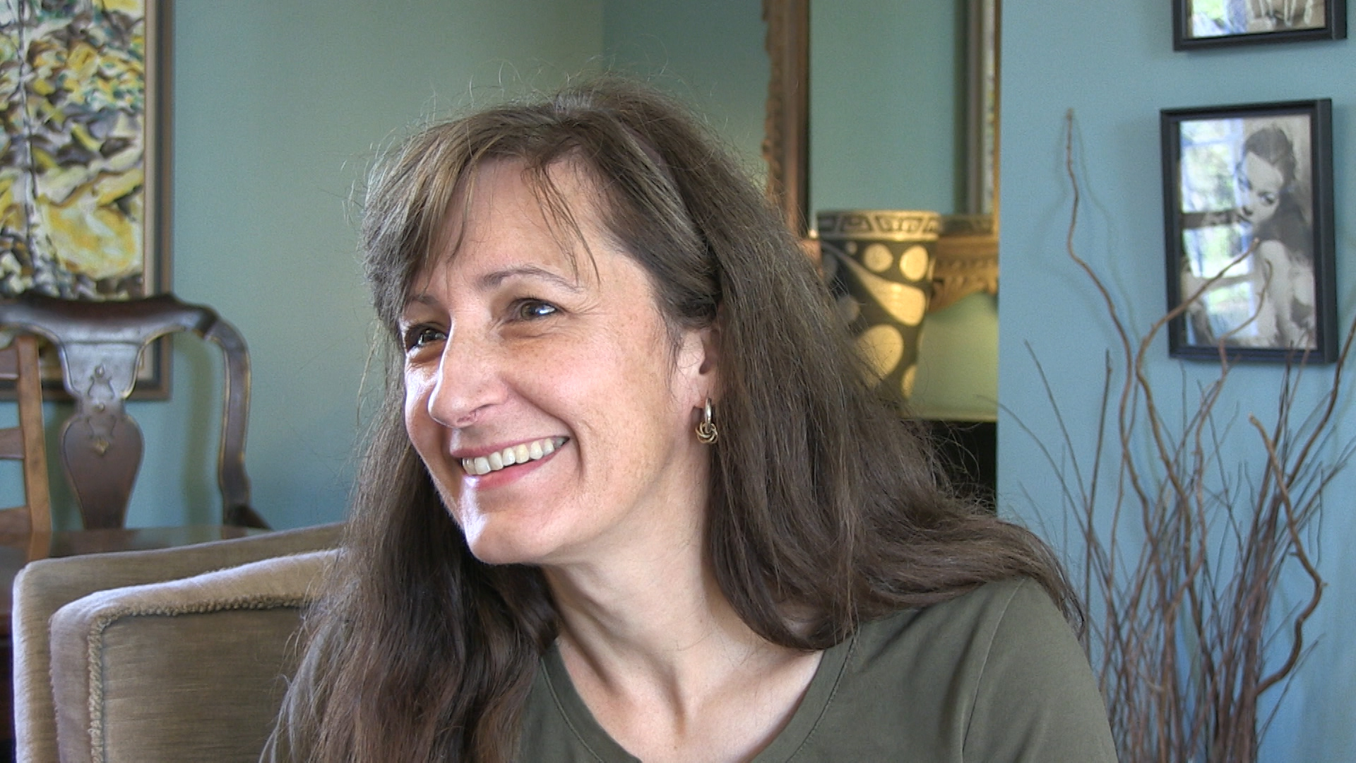 AA929701.MXF.Still002