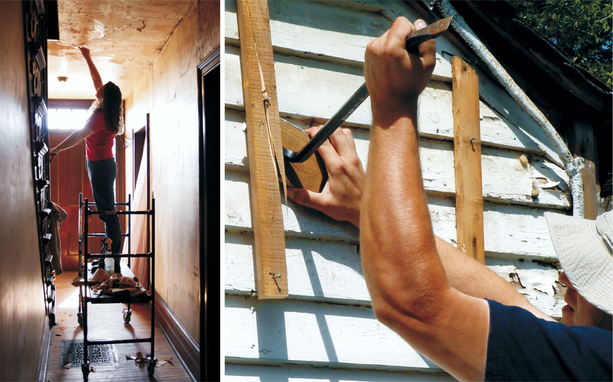 Help Me With My Reno 2