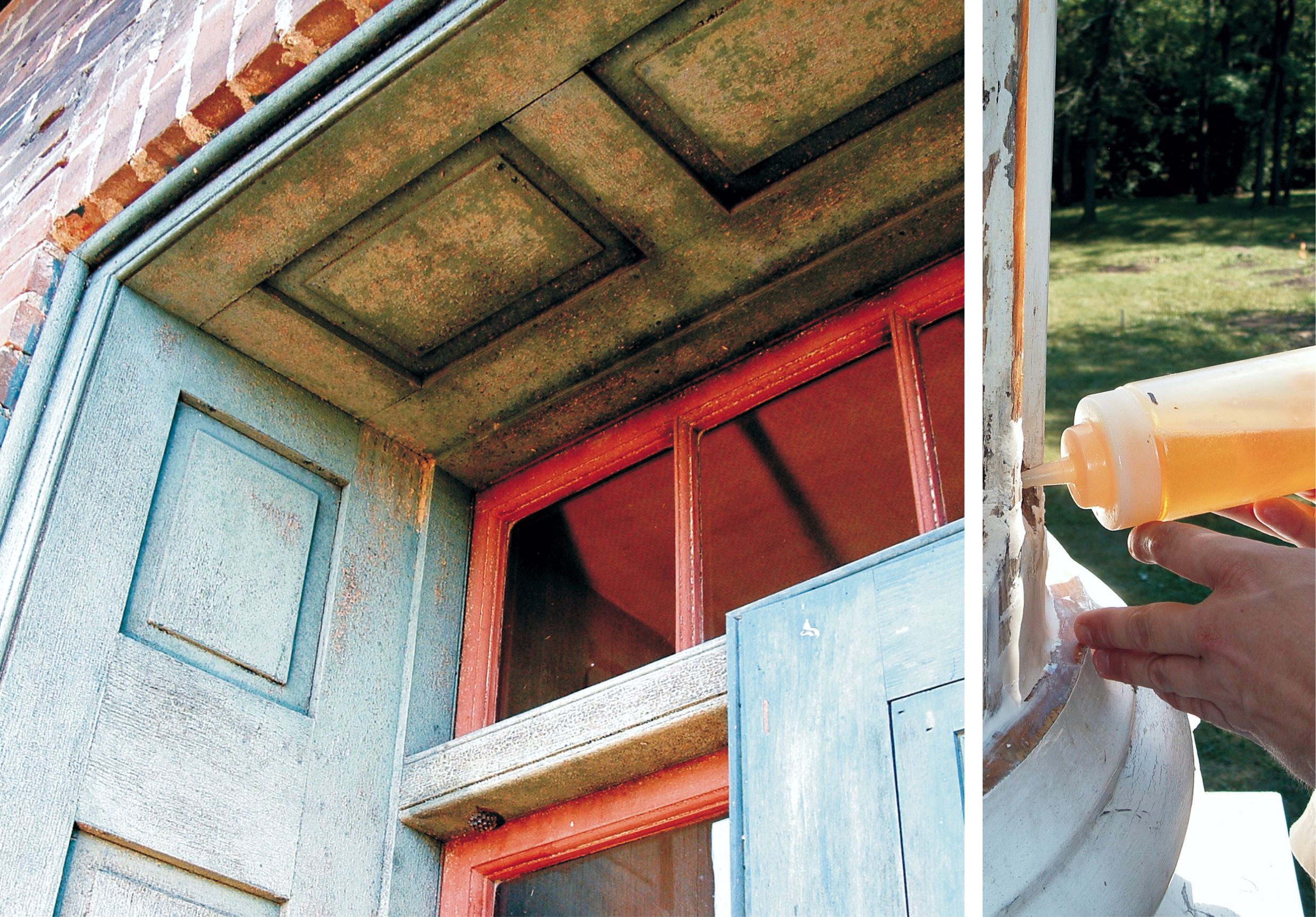 Help Me With My Reno 4