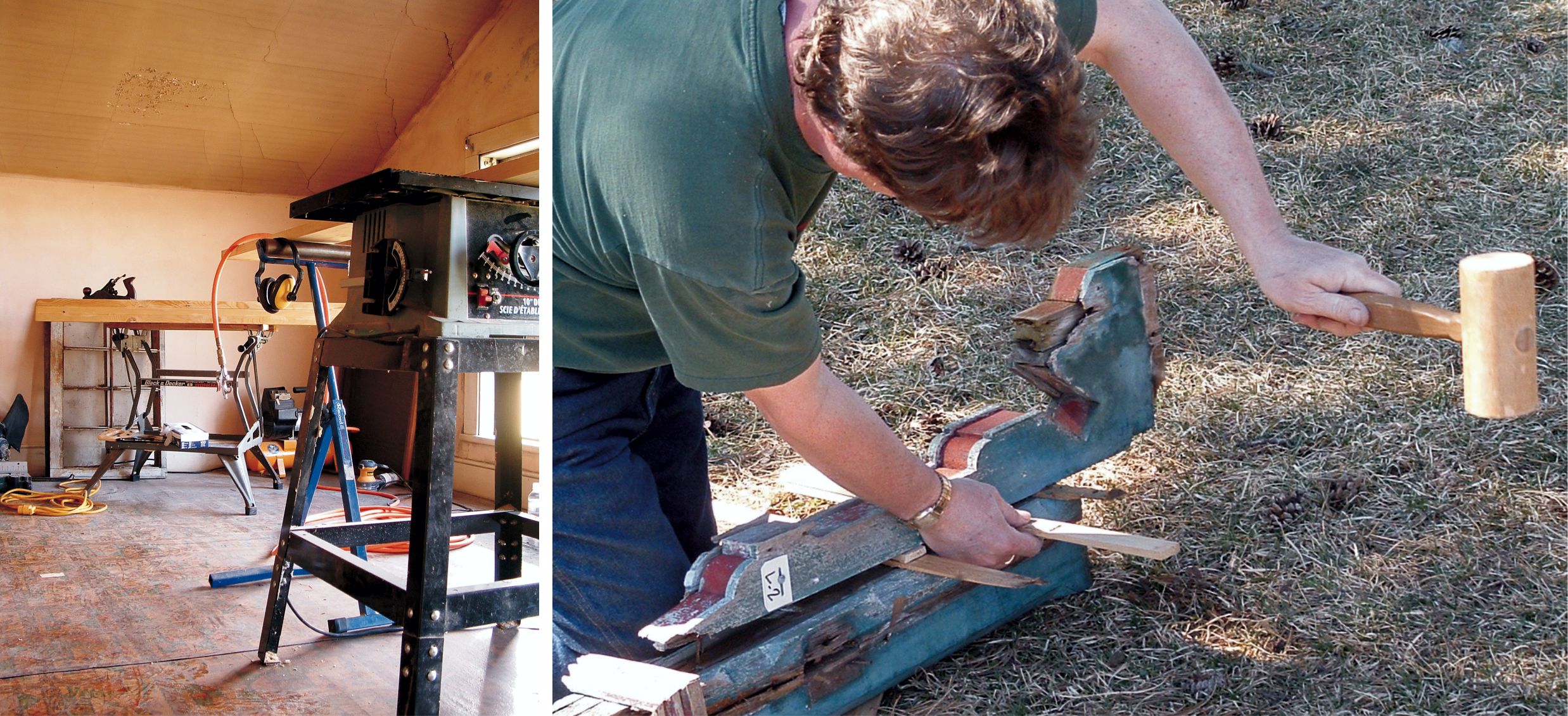 Help Me With My Reno 6