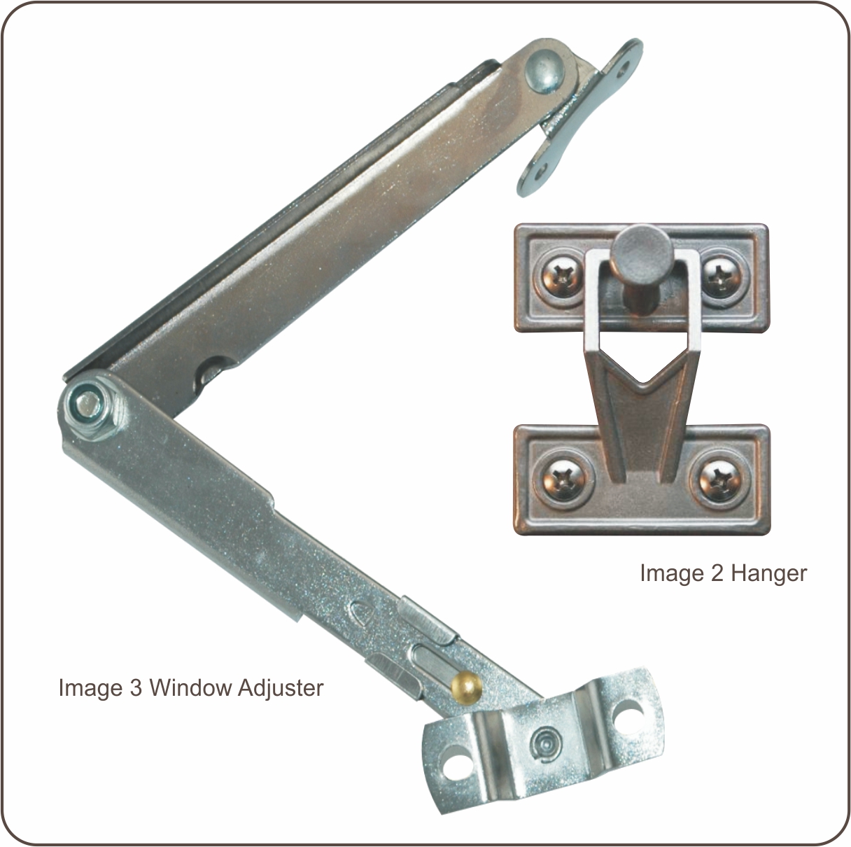 Storm Window Riser Benefits of Wooden Storm Windows for Energy Efficiency – Old Home Living
